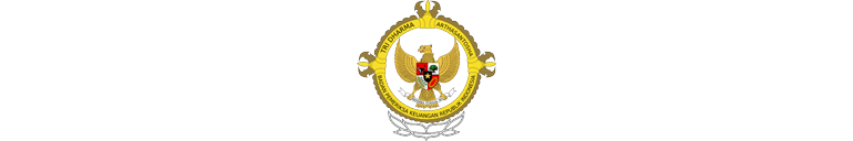 LOGO-BPK-EDITED-128