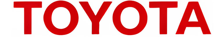 Toyota-logo-new-update-cropped-128