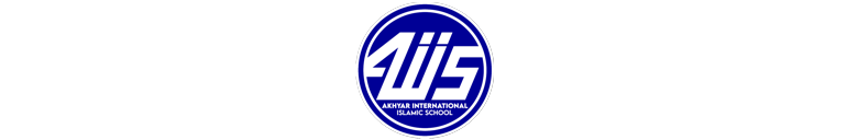 cropped-Logo-Akhyar-New-Sep22-Latin-edited-128