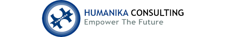 humanika-logo.b29ec7d-edited-128