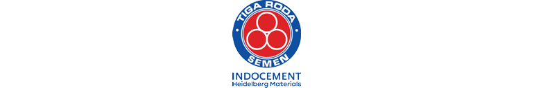 indocement-edited-128