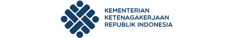 kemnaker_edited_128
