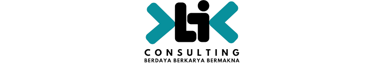 klik-edited-128