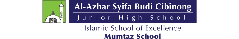logo-ASBC-new-web-load-edited-128