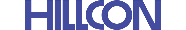 logo-hc-edited-128