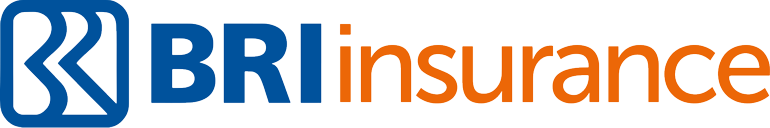 logo_brins_primary_edited_128