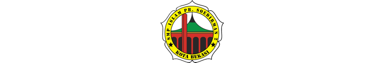 logo_smp_edited_128
