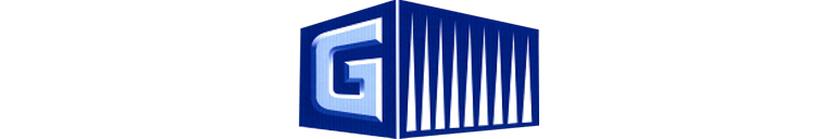 logograha-edited-128