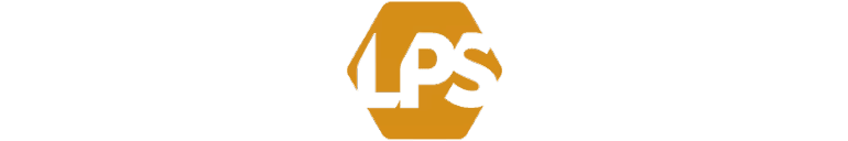 lps-128