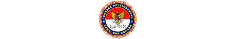 lpsk-lg-edited-128