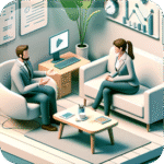 konseling-coaching-karyawan